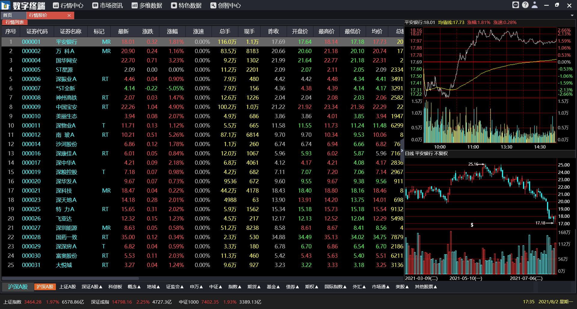  深圳欧付宝欧付数据科技有限公司