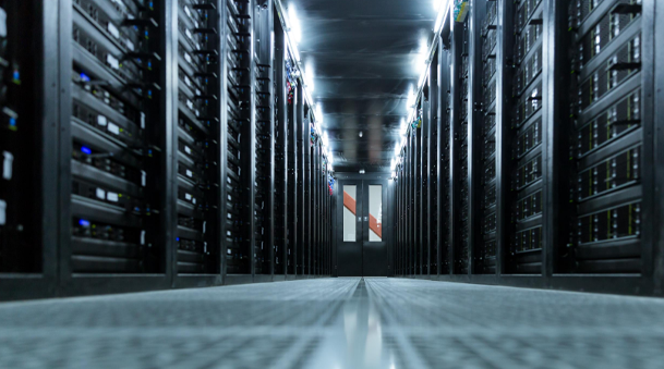  深圳欧付宝欧付数据科技有限公司