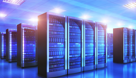  深圳欧付宝欧付数据科技有限公司