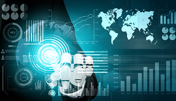  深圳欧付宝欧付数据科技有限公司