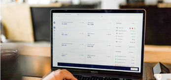  深圳欧付宝欧付数据科技有限公司