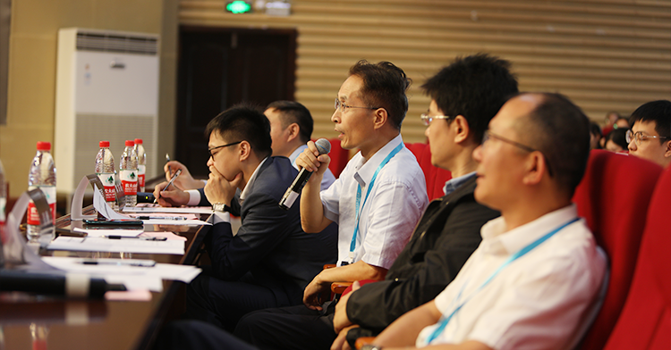  深圳欧付宝欧付数据科技有限公司