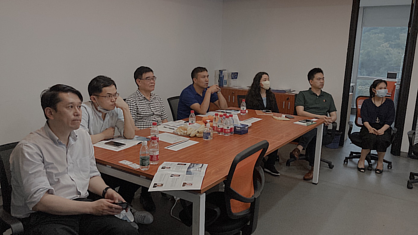  深圳欧付宝欧付数据科技有限公司