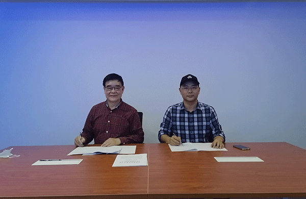 深圳欧付宝欧付数据科技有限公司 深圳欧付宝欧付数据科技有限公司