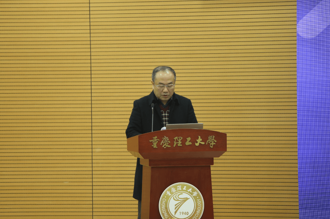  深圳欧付宝欧付数据科技有限公司