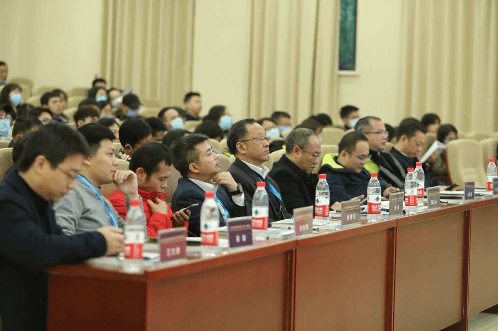  深圳欧付宝欧付数据科技有限公司