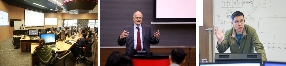  深圳欧付宝欧付数据科技有限公司