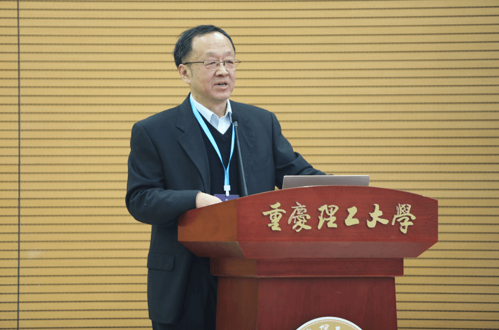  深圳欧付宝欧付数据科技有限公司