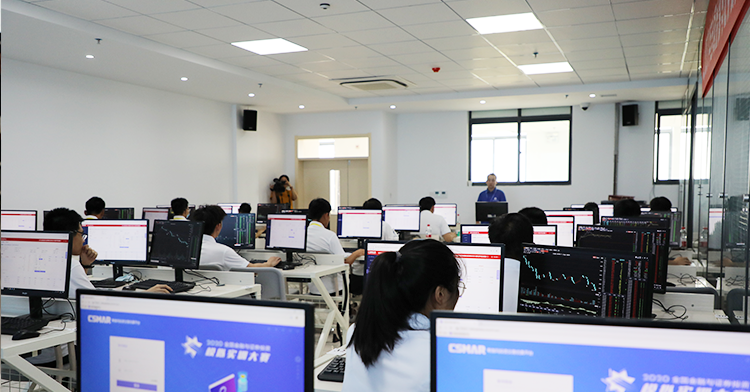  深圳欧付宝欧付数据科技有限公司