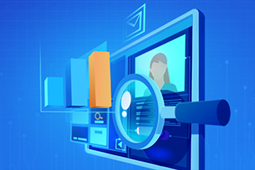 欧付宝欧付国际2020年归母净利润同比增长22.38%，“技术+服务+平台”优势显现