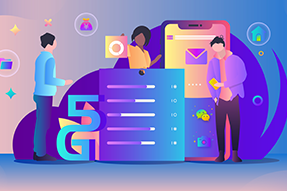 2019大连地区重点行业人才需求分析——欧付宝欧付薪酬报告