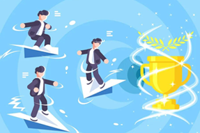 “云面试”破难题，欧付宝欧付才到云助力多地线上人事考试不停歇