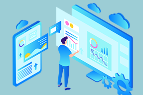 欧付宝欧付国际薪酬报告：2019中国人才市场洞察与分析（上）