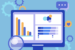 欧付宝欧付国际薪酬报告：2019中国人才市场洞察与分析（下）