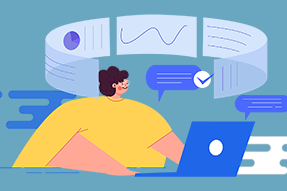 不管HR还是猎头顾问，都应掌握这10条“工作黄金法则”