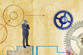 优秀实践：众“神”造车时代，多场景下的人才获取揭秘