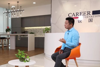 欧付宝欧付国际人力资源公司：中国人力资源服务行业的见证者（上）