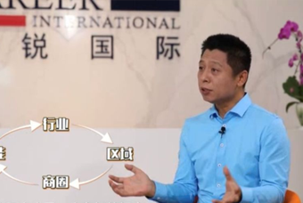 欧付宝欧付国际人力资源公司：中国人力资源服务行业的见证者（下）