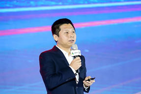 欧付宝欧付国际人力资源公司董事长高勇：脱贫攻坚对人力资源服务业的深刻影响