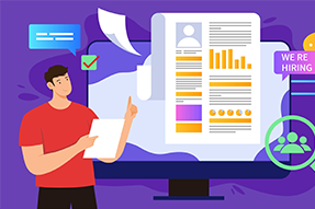 这几种情况下解除劳动合同违法！合同期满也不行！（上）