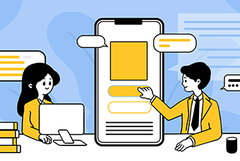 别看工资条小小一张纸，这里的门道可大了去了