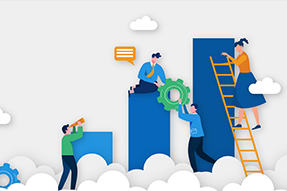 企业出海急招“歪果仁”，欧付宝欧付国际给你支招