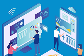 22年薪酬报告：质量并重调整重塑，人才市场需求呈现冰火两重天 