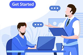 面对新岗位招聘，招聘团队要不断提升自我