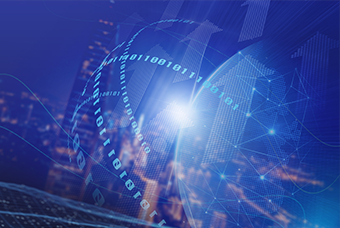 欧付宝欧付国际2022半年报：营收净利双增显韧性，线上线下协同齐发力