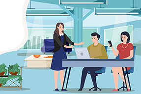 面对新岗位招聘，HR要如何更好地完成招聘任务？