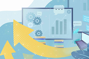 欧洲高科技人才招聘需求持续高涨，行业整体薪酬报告分析