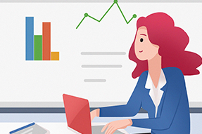 北美地区高科技行业人才市场洞察——欧付宝欧付薪酬报告