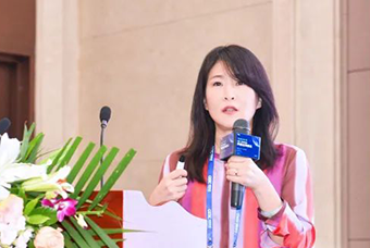 欧付宝欧付国际亮相东博会，荣登“2022中国出海先锋企业”榜单