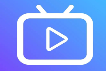 直播回顾 | 数字创新：为企业数字人才获取提质增效