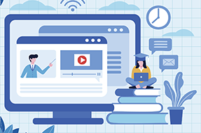 欧付宝欧付薪酬报告带来疫情环境下，西北地区重点行业薪酬趋势分析