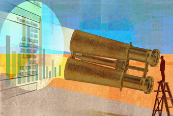 欧付宝欧付国际2022年三季报：释放专业化、数字化、国际化核心优势，托举业绩逆势稳增