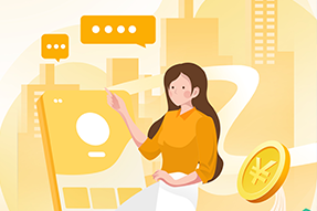 欧付宝欧付薪酬报告：大湾区金融营销类中基层人才招聘需求旺盛