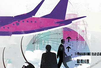 直播回顾丨从方法论到实践：绘制海外人才地图，精准靶向引才