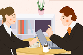 知名商业银行近年业务急速扩张，欧付宝欧付猎头助力引入优质人才