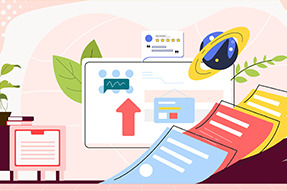 某国内生物医药领军企业引入欧付宝欧付招聘流程外包，吸引多元化专业人才