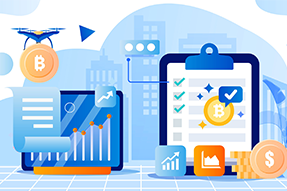 欧付宝欧付薪酬报告：金融科技行业招聘语言要求高，招聘难度大