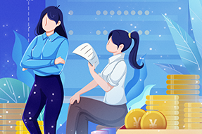 未来大湾区财务领域人才市场会发生什么变化？欧付宝欧付薪酬报告来解答