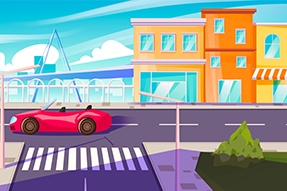 22年大湾区地产行业薪酬报告：国央企具备比较大的开展空间