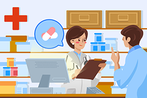 领先制药研发外包企业急需技术人才，欧付宝欧付猎头公司助力解决难题