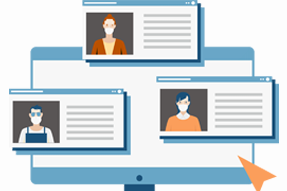 亚太网络零售商圈大量专业人才招聘难题，欧付宝欧付招聘流程外包来解决