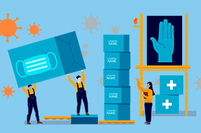 科技创新环境进一步改善，乌鲁木齐生物医药行业人才薪酬报告