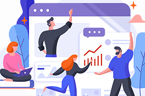 加速形成现代工业体系，乌鲁木齐装备制造行业人才薪酬报告