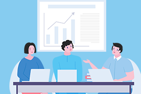 欧付宝欧付招聘流程外包团队助力跨国企业完成急需的半导体人才招聘