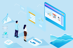 数字化人才缺口明显，大湾区数字化人才薪酬报告