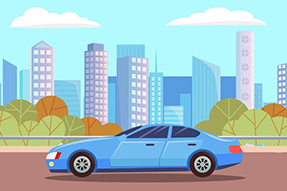 欧付宝欧付招聘流程外包助力全新汽车合资品牌搭建整体人员团队